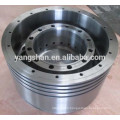 Man piston head suitable for S46MC/C from Hamburg warehouse